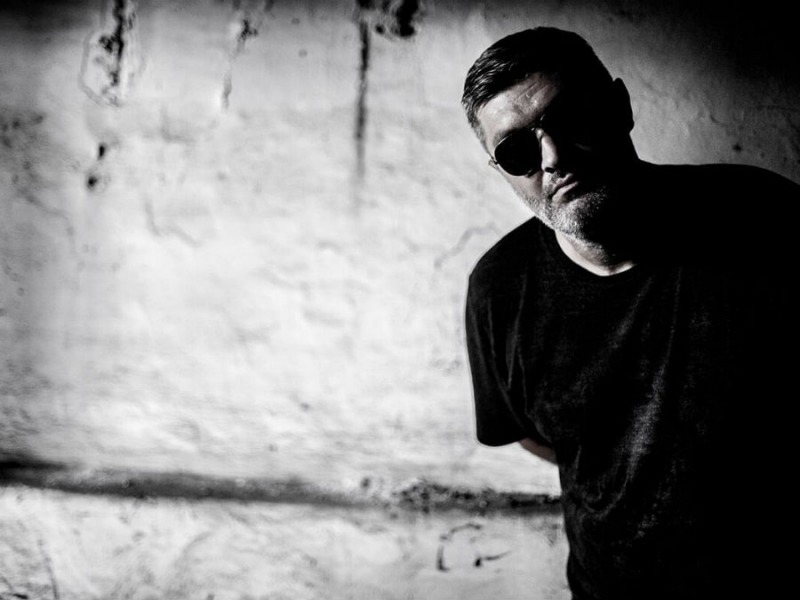 In memoriam: Alen Balen