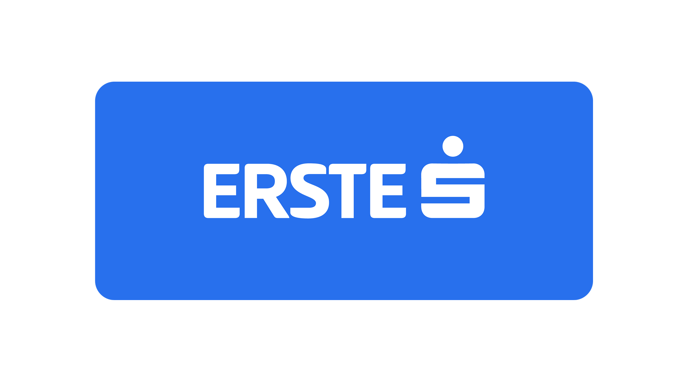 Erste