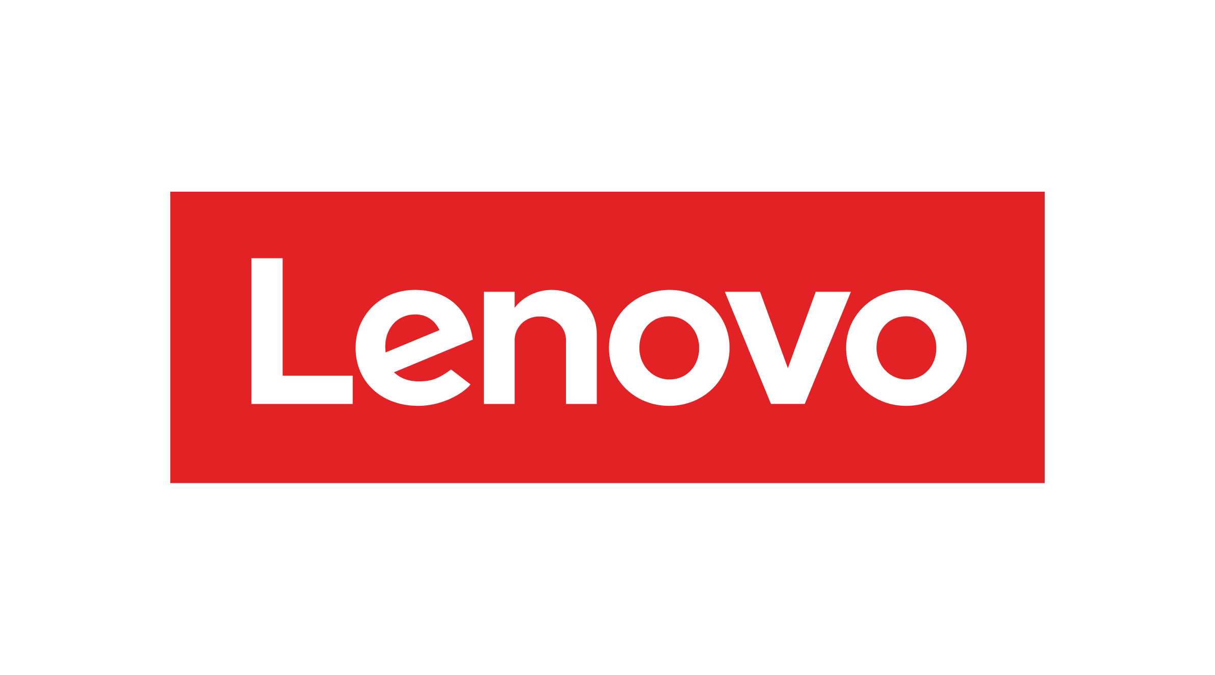 Lenovo