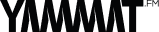Yammat FM
