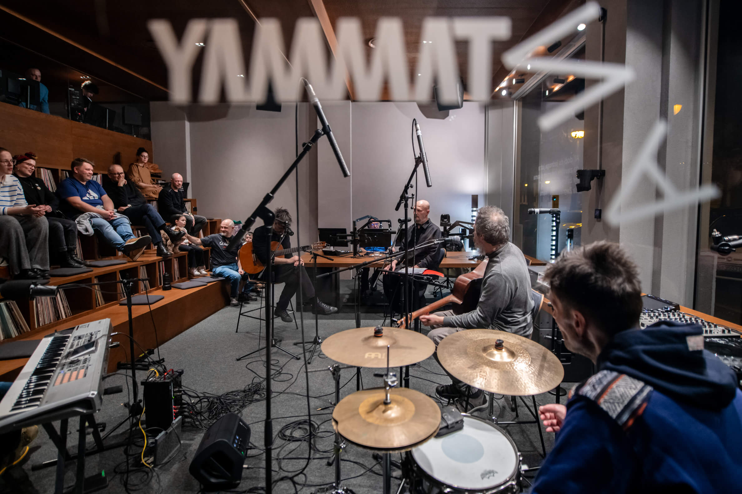 Urban Yammat 2026-49