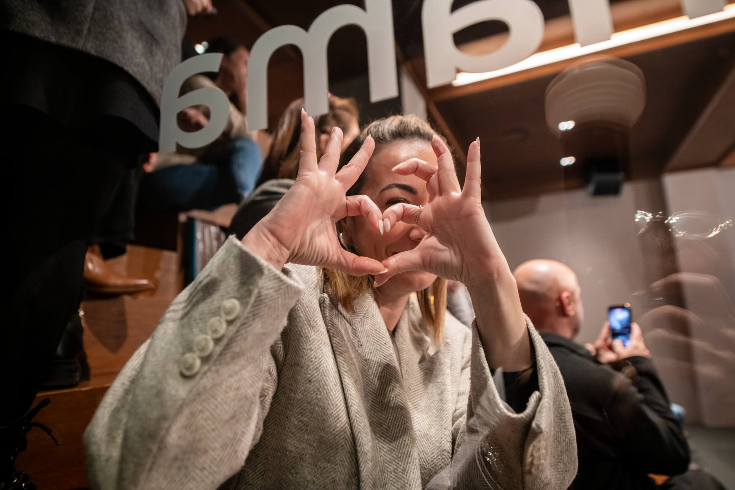 Urban Yammat 2026-51